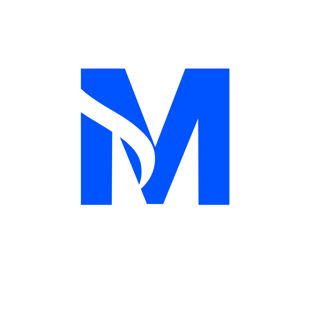 Mindset Studios