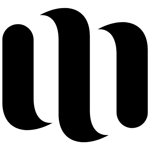 Mindset Studios